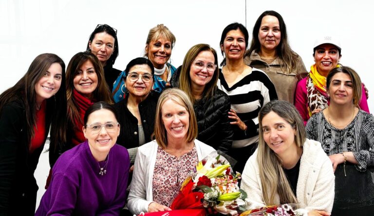 Valentine's Day 2025