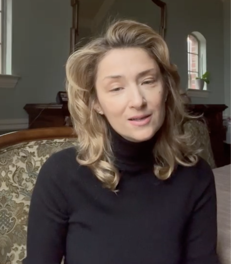 Poetry Translation Lesson 2025