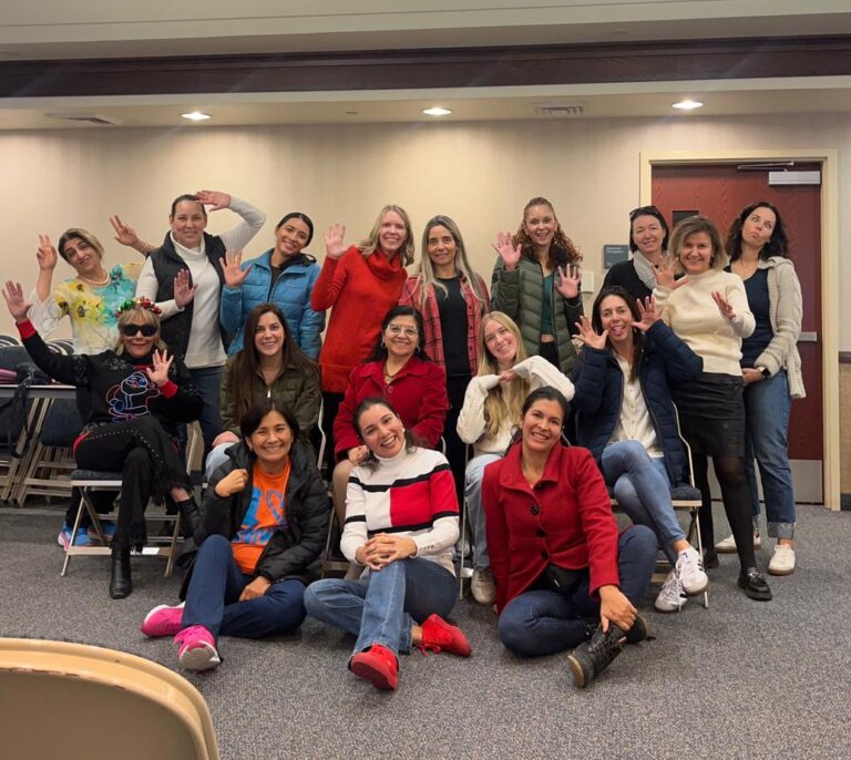 White Elephant Book Report 2024