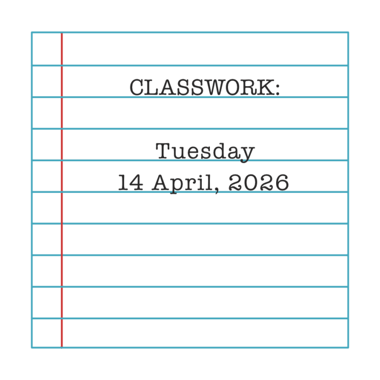 My Once Upon a Time, Lesson 7: The Full Draft--Bookends