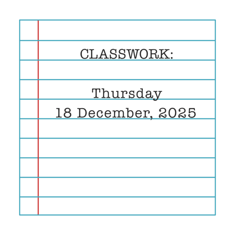 ESL Class--***Independent Reading Activity 3 — White Elephant Gift Exchange***