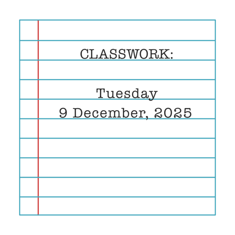 ESL Class--Plot: "The Necklace” by Guy de Maupassant