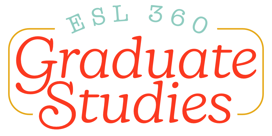 ESL 360