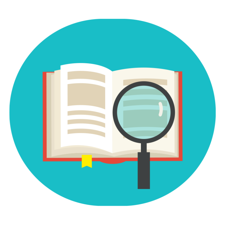 Vocabulary WOW: 8 - 14 February  2026