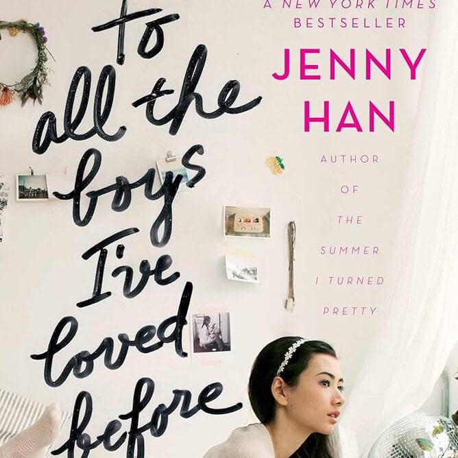 Book Club--Chapters 1-6